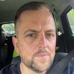 Barry Flipper Buxton - @barry_bux123 - Instagram