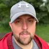 Barry Flipper Buxton - @barryflipperbuxto46 - TikTok