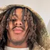 Berry Buxton - @berrybuxton - TikTok