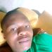 Abeeri Byaru - Facebook