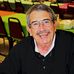 Barry Byars - Facebook