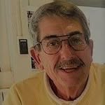 Barry Byars - @byarsbj - Instagram