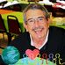 Barry Byars - Facebook