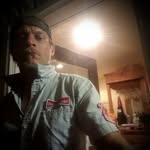 Barry Byars - @barry_byars_ - Instagram