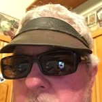 Barry Byars - @byars_barry - Instagram
