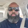 Barry Byears - @user3571982639621 - TikTok