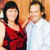 Barry Bye - Facebook