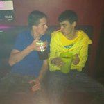 Barry Bye - @barry_993 - Instagram