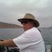 Barry Bye - Facebook