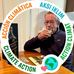 Barry Bye - Facebook