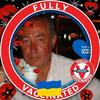 Barry Byers362 - @barrybyers362 - TikTok
