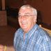 Barry Byers - Facebook