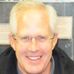 Barry Byers - Facebook