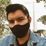 Berruecos Carlos - @bye.barry - Instagram