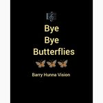 @bye.bye.butterflies_barry - Instagram