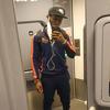 Bye_Barry_2013 - @bye_barry_2013 - TikTok