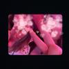 🍒🧑🏾‍🦱🌬️ - @charry_barry_bye - TikTok