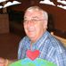 Barry Byers - Facebook