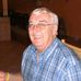 Barry Byers - Facebook