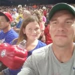 Barry Byers - @byers.barry4845 - Instagram