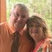 Barry Byers - Facebook