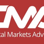 Barry Byers - @capitalmarketsadvisory - Instagram