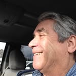 Barry R. Byers - @barryrbyers - Instagram