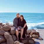 Barry Rhonda Byers - @byersbarry - Instagram