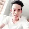 barrybyers - @barrybyers - TikTok