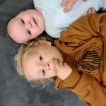 Natasha Barry-Byers - @natashabarrybyers - Instagram