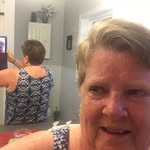 Wanda Barry Byers - @wanda_barry_byers_ - Instagram