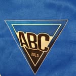 Asociación Barrio Calandri - @abc_deprimera2025 - Instagram