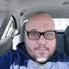 Barry Calahan930 - @barrycalahan930 - TikTok