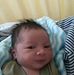 Barry Calvin - Facebook