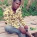 Barry Mouctar Caban - Facebook