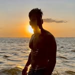 Canan Barra - @cananbarra - Instagram