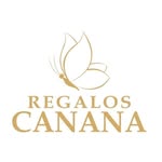 Floristeria en Barranquilla | Regalos | CANANA - @regaloscananabaq - Instagram
