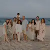 TravelMom - @barryclan - TikTok