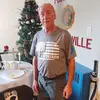 barney - @barrycarney - TikTok