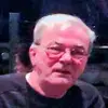 Barrie Carney - @barrie.carney - TikTok