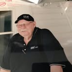 Barry Carney - Facebook