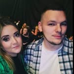 Barry Carney - @barryjayson - Instagram