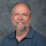 Barry Carney - @barry.carney.56 - Instagram