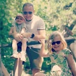 Barry carney - @carney.barry - Instagram