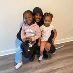 Barry Carney - Facebook