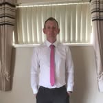 Barry Mc Carney - @barrymccarney - Instagram