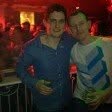 Barry Mc Carney - @budgiemc - Instagram