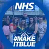 Barry Mc Carney - @barrymccarney1 - TikTok