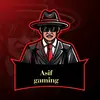 barrycarney832 - @barrycarney832 - TikTok