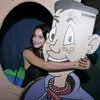 BarryCarneyOj - @barrycarneyoj - TikTok